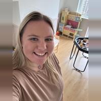 kerryann