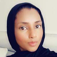 Ruheela