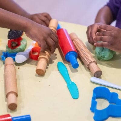 Image from Fruitful Childcare
