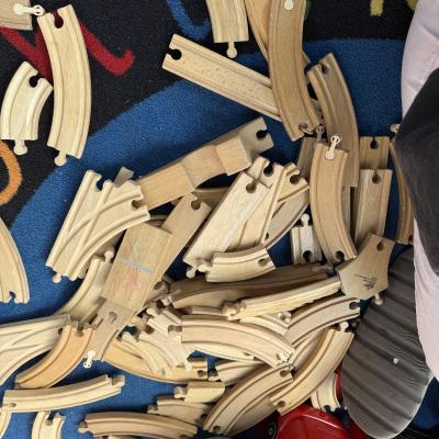 Image from Marie Sophie Samaro