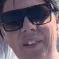 CJsully