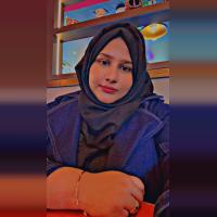 Noor