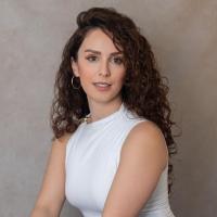 Mel