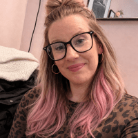 Hannah
