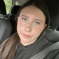 niamh r