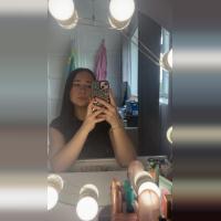 cianna