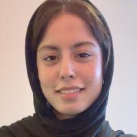 Alishba