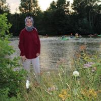Elif