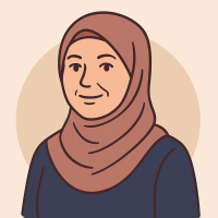 Fahmida