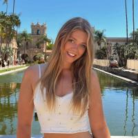 Alyssa
