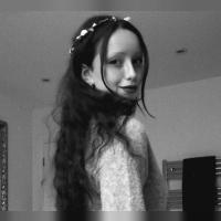 Ava