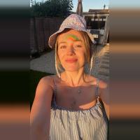 Emily