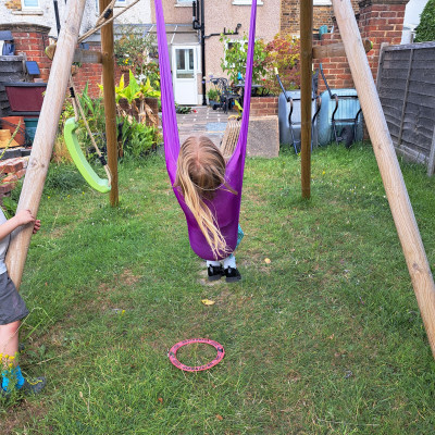 Image from Happy Sprouts 