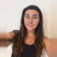 sam
