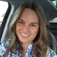 Kate26