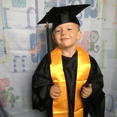 Image from Rose Garden Nursery