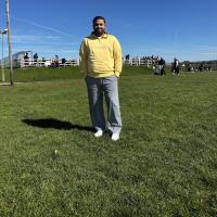 Sikandar