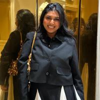 Varsha