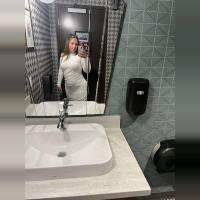 nati 