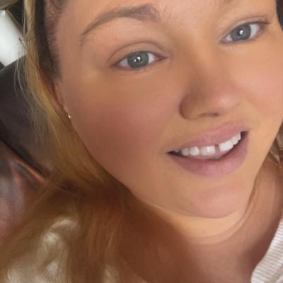 Image from Georgina