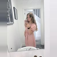 Eleigh