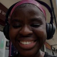 Aminata