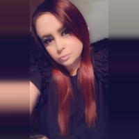 courtney