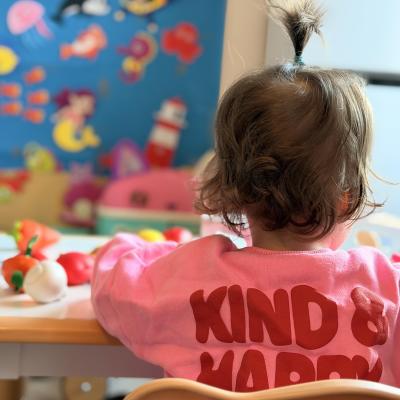 Image from Katies Kiddos