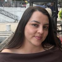 Paola