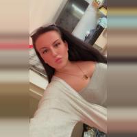 Christabelle