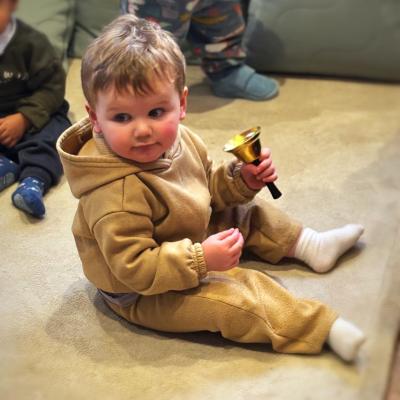 Image from The Mount