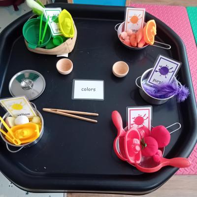 Image from PollyG82