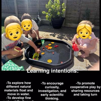 Image from Hayley