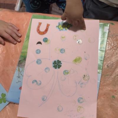 Image from MotherCareChildmindg