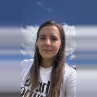 SILVANA