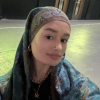 Maryam