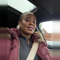 Desiree