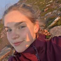 Marleen