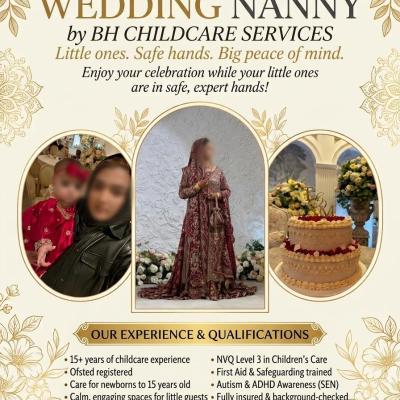 Image from BH CHILDCARE SERVICE