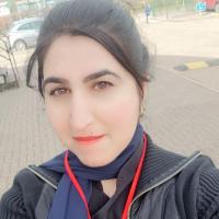 Uzma