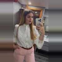 madalina
