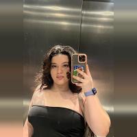 Alondra