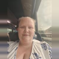 Chrissie