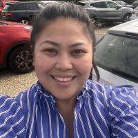 Kim