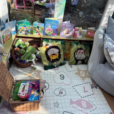 Image from mrseastm