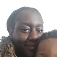 Josiane