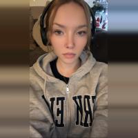 Amber