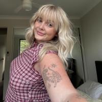 Zoe