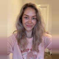 Aly McG