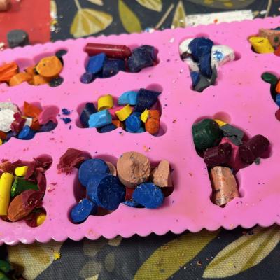 Image from Nic Nics Childcare